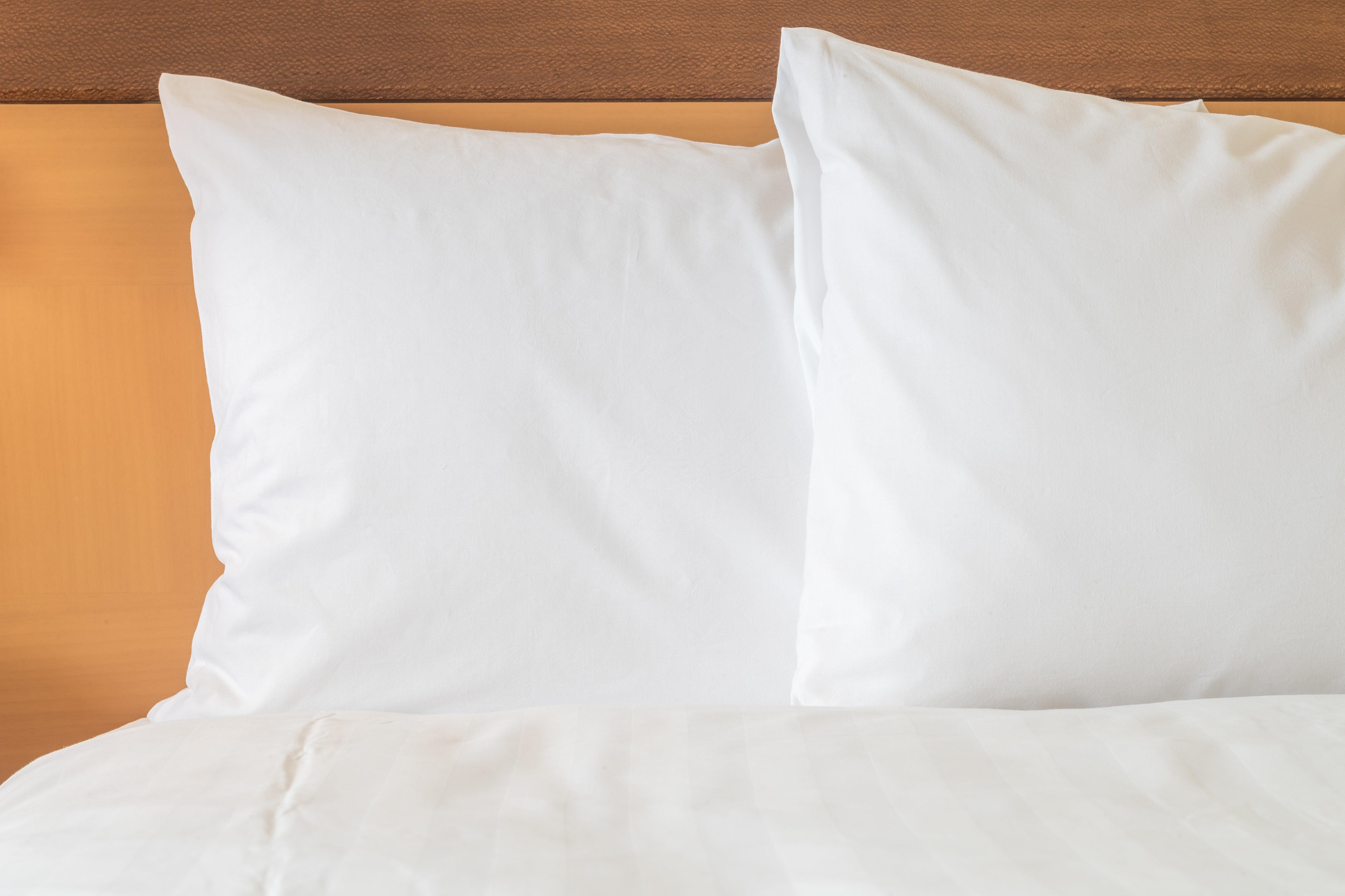 Holiday Inn Express Devils Lake By Ihg Ngoại thất bức ảnh